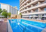 Be Live Experience Costa Palma foto 15