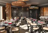 Pickalbatros Luxury Suites foto 18