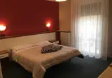 Cortina foto 24
