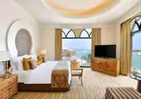 Marsa Malaz Kempinski The Pearl foto 2
