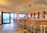 Hotel Horizon Beach foto 10