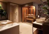 Van der Valk Hotel Breukelen foto 35