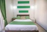 La Chambre foto 19