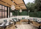 The Atrion Resort Hotel & Apartments foto 9