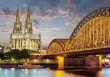 Hey Lou Hotel Monheim am Rhein foto 25