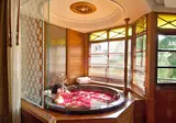 Diamond Cliff Resort & Spa foto 23