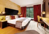 Lodge Park Hotel foto 15