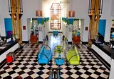 El Pueblo Tamlelt Agador foto 4