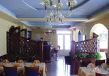 Hotel Adria foto 23