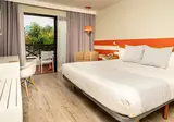Vanilla Garden Boutique Hotel foto 6