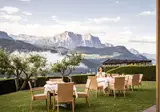 Egger Appartementen & Suites foto 11