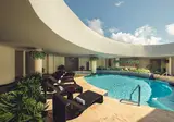 Zemi Miches All-Inclusive Resort, Curio Collection by Hilton foto 12