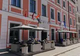 Pullman Riga Old Town foto 21