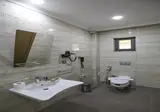 Dalyan Live Hotel foto 22