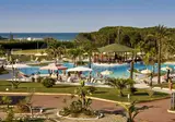 BV Airone Resort foto 3