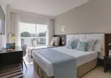 Hotel ILUNION Palmanova Mallorca foto 5