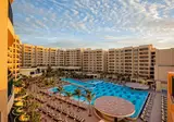 The Royal Sands Resort & Spa foto 1
