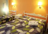 Anthos Apartments foto 14