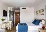 Onabrava & Spa foto 29
