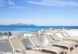 Grupotel Picafort Beach foto 6