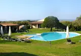 Tenuta Pilastru Resort foto 3