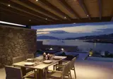 Bonzoe Homes & Villas foto 8