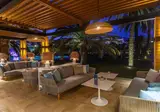 Oceana Suites Hammamet foto 8