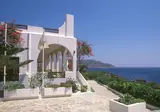 Amoopi Bay foto 20