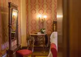 Due Torri Hotel foto 12