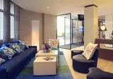Mercure Nice Centre Grimaldi foto 17