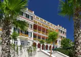 Hilton Imperial Dubrovnik foto 2