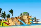 Occidental Caribe foto 16