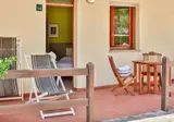Gitavillage Talamone foto 25