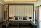 Kempinski Hotel Adriatic Istria foto 7