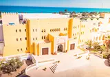 Djerba Castille foto 18