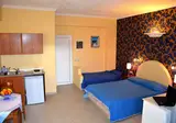 Kalithea Hotel foto 6