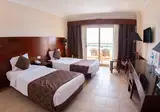 Royal Brayka Resort foto 29