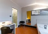 B&B HOTEL Trieste foto 27