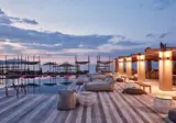 Kimpton La Mer Resort & Spa foto 16