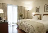 Ilisia Hotel foto 29