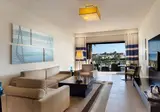 Jaz Little Venice Golf Resort foto 16