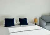 Casa Sibarita foto 20