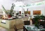 Bahia Principe Luxury Sian Ka'an foto 6
