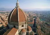 Ontdek Florence, Pisa en Venetië met strandverlenging foto 8