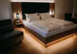 Ringhotel Forellenhof foto 7