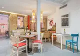 Can Vent Boutique Hotel foto 6