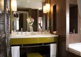 Hotel Bel Ami foto 24