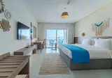 Casa Blue Resort & Spa foto 18