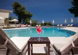 Alkion Hotel foto 22