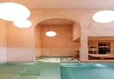 The Rebello Hotel & Spa foto 29